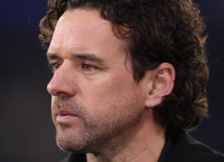 Hargreaves explains why United must sign Morgan Rogers or Cole Palmer – Man United News And Transfer News