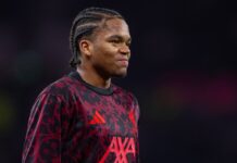 Rio Ngumoha to start as Arne Slot plans for 3 games in 7 days and extra time risk