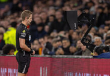 VAR given more power with checks on corners and second yellow cards