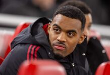 Ryan Gravenberch new wages: Six-year contract among Liverpool’s top earners