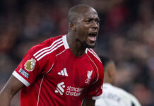 Ibrahima Konate contract: ‘Constructive’ talks ongoing – player wants agreement