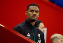 Ryan Gravenberch new contract shows Liverpool model paying off – Arne Slot
