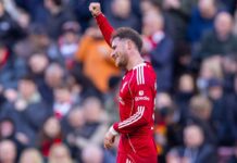 “When teams show what they can do” – Alexis Mac Allister’s message for top 5 run-in