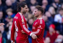 Alexis Mac Allister could help break Liverpool into top 4 with never-before feat