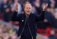 Liverpool dealt mixed media reaction despite biggest Premier League win since April