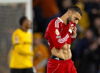 Liverpool’s big flaw: Where would they actually be in Premier League without late goals?