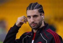 Wolves vs. Liverpool live updates – latest score, teams and more