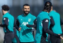 Liverpool FC team news vs. Galatasaray – Injuries, suspensions & available squad