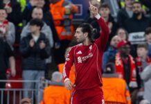 Liverpool 4-0 Galatasaray: 5 talking points as Anfield inspires and Slot shifts shape