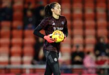 Phallon Tullis-Joyce shares honest assessment of United’s chances vs. Chelsea ahead of League Cup final – Man United News And Transfer News