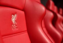 LFC Foundation to secure future of Anfield Sports & Community Centre