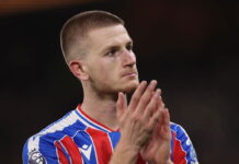 Adam Wharton: How United could hamper Real Madrid’s pursuit – Man United News And Transfer News