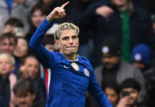 Alejandro Garnacho convicted after breaking law days before United exit – Man United News And Transfer News