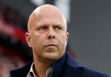 Caleb Yirenkyi: Man United pushed into action as Liverpool’s transfer intentions emerge – Man United News And Transfer News