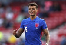 Ben White: Man United take key step in pursuit of Arsenal ace – Man United News And Transfer News