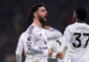 Bruno Fernandes: United ace makes bold claim about Cristiano Ronaldo – Man United News And Transfer News