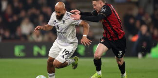 Bryan Mbeumo: United ace makes Zidane, Eto’o and Hazard admission – Man United News And Transfer News