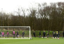 Official: Former Man United coach Silvino Louro passes away – Man United News And Transfer News