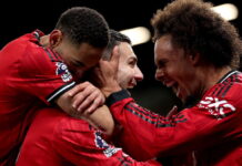 Diogo Dalot: Man United cannot take Champions League football for granted – Man United News And Transfer News