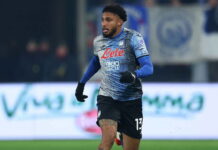 Ederson: Atalanta’s new demands attract Man United’s interest – Man United News And Transfer News