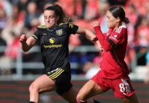 Marc Skinner confirms Ella Toone return timeline after lengthy lay off – Man United News And Transfer News
