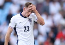 Elliot Anderson: Bayern Munich plot counterstrike for Man United target – Man United News And Transfer News