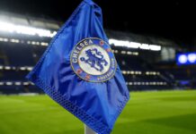 Premier League punish Chelsea with suspended transfer ban and big fine