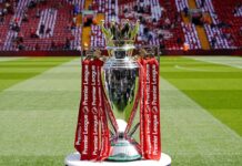 Revealed: Why Premier League will STOP for 3 weeks early next season