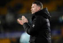 “Most important game of our season” – Wolves boss warns of “quicker” Liverpool