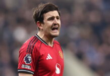 Rio Ferdinand: Why Maguire will see Tuchel’s remarks as a clear “insult” – Man United News And Transfer News