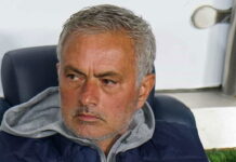 Jose Mourinho’s touching words for ex-United coach Silvino Louro – Man United News And Transfer News