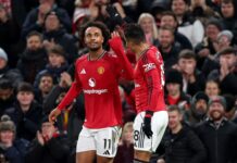 “Really nothing like this”: Joshua Zirkzee reveals best part about being a United star – Man United News And Transfer News