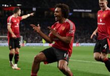 Joshua Zirkzee takes surprise decision ahead of summer window – Man United News And Transfer News