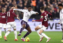 Kobbie Mainoo injury update delivered – Man United News And Transfer News