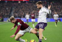 Luke Shaw: The simple reasons why Thomas Tuchel needs him back in the England squad – Man United News And Transfer News