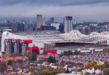 JJ Gabriel: Wes Brown predicts when “fearless” talent could play for United – Man United News And Transfer News