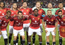 Man United earmark five European cities for summer tour – Man United News And Transfer News