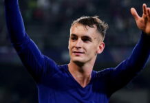 Rashford to Barcelona: United make outrageous Casado demand – Man United News And Transfer News