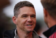 Marc Skinner: United manager gives bullish message ahead of crunch match – Man United News And Transfer News