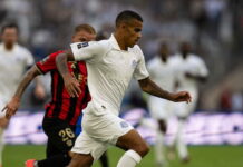 Mason Greenwood: Major update on ex-Man United ace’s future – Man United News And Transfer News