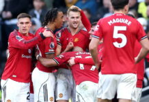 Matthijs de Ligt: Rio Ferdinand reflects on United star’s injury battle – Man United News And Transfer News