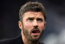 Michael Carrick rejects suggestion his use of Matheus Cunha cost team in loss to Newcastle – Man United News And Transfer News