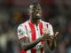 Michael Kayode: United vs noisy neighbours for Brentford ace – Man United News And Transfer News