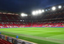 Old Trafford: Man United Women stars lavish praise on iconic stadium – Man United News And Transfer News