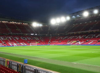 Old Trafford: Man United Women stars lavish praise on iconic stadium – Man United News And Transfer News