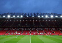 Nathan De Cat: United told what they must do to sign Anderlecht’s Declan Rice – Man United News And Transfer News