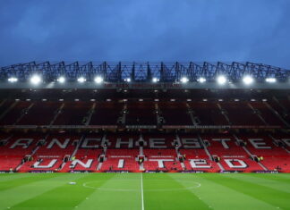 Cristian Orozco deal agreed: How many summer signings are planned at United – Man United News And Transfer News