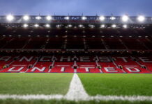Man United fan group release statement in response to controversial club decision – Man United News And Transfer News