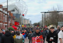 Man United make extremely unpopular announcement in official statement – Man United News And Transfer News