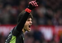 Man United must be careful with Senne Lammens next season – Man United News And Transfer News